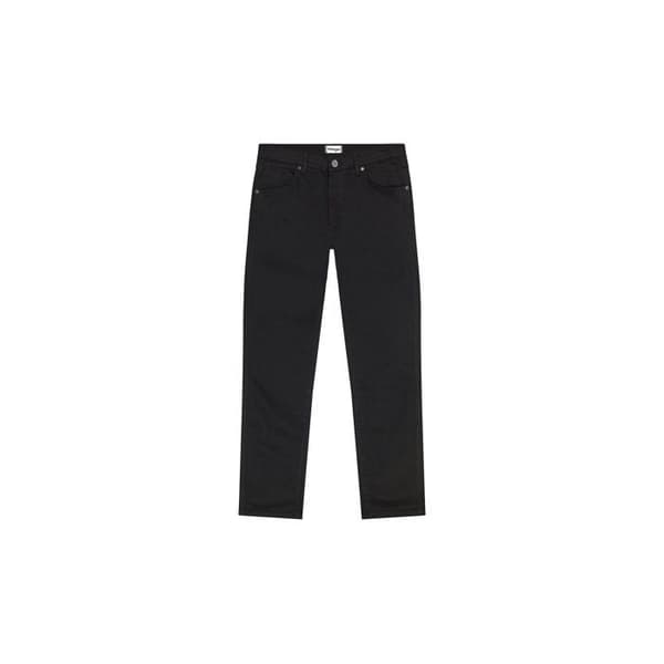 Wrangler Larston Jeans