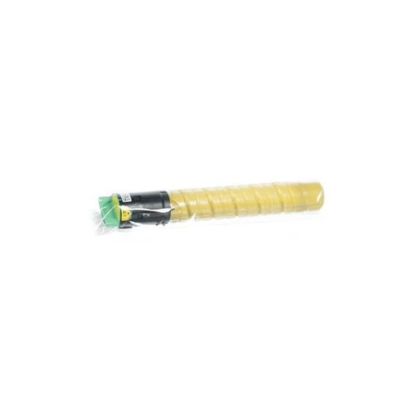Ricoh toner gul ricoh 24k