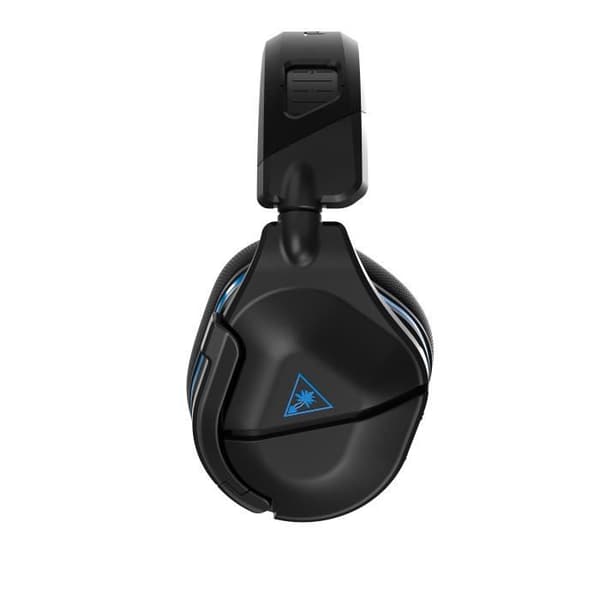 Stealth 600P GEN2 Gaming Headset - Svart - Turtle Beach