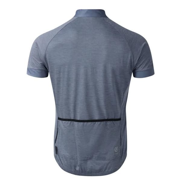 Maillot Dare 2B Pedal It Out II
