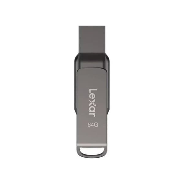 Lexar Nyckel 64GB USB 3.1 JumpDrive
