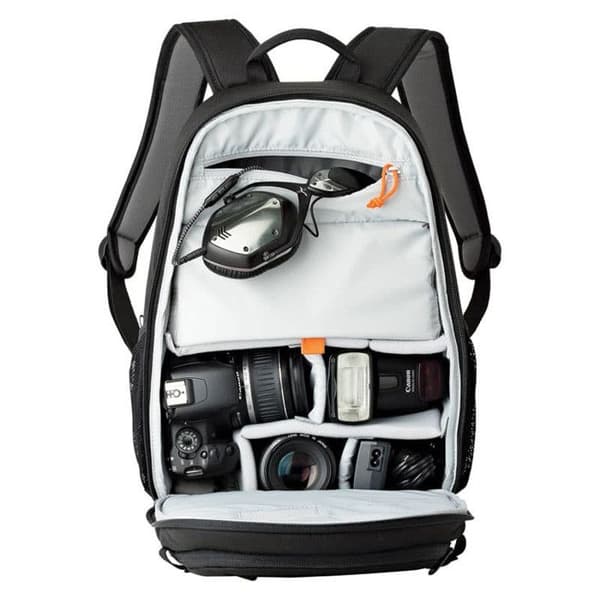 LOWEPRO Ryggsäck Tahoe BP 150 Mica