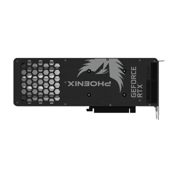 GeForce RTX 3070 Phoenix 8GB
