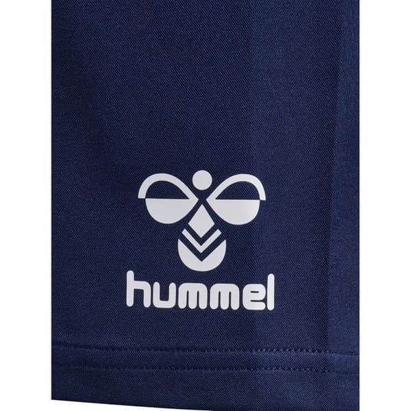 Kort Hummel Vävda