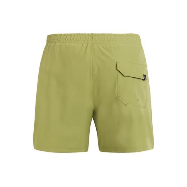 Protest Igapo badshorts