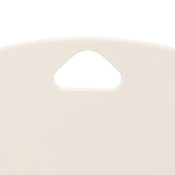 3 plastskärbrädor 35x25cm - 5 five simply smart