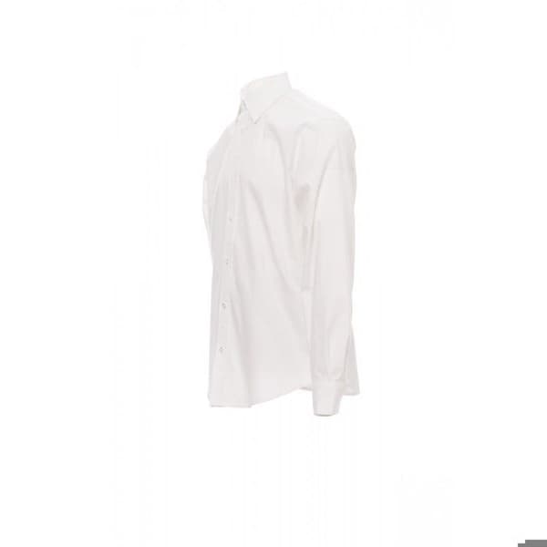 Chemise Payper Manager