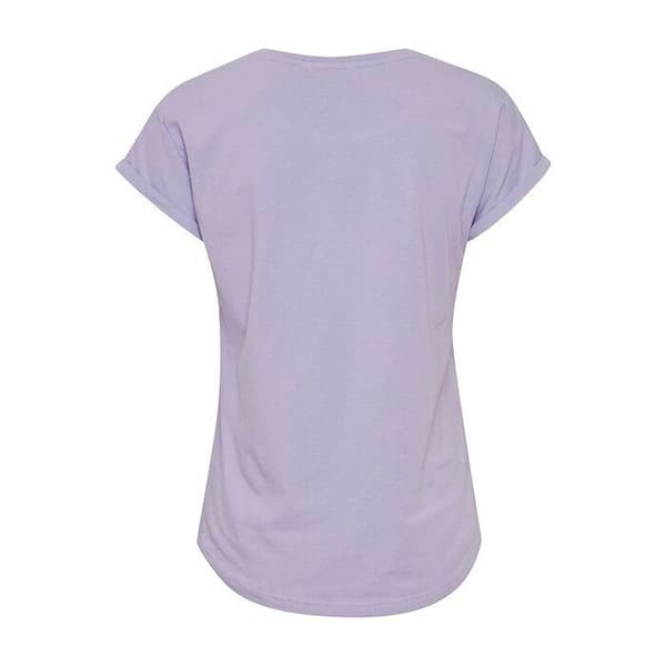 T-shirt dam b.young Pamila