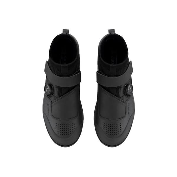 Shimano SH-GE900GTX skor