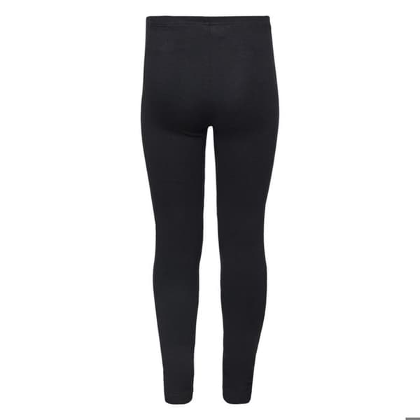 Leggings tjej Martes Essentials Mimi