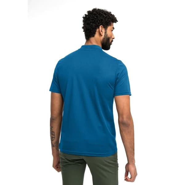 Polo Maier Sport Ulrich