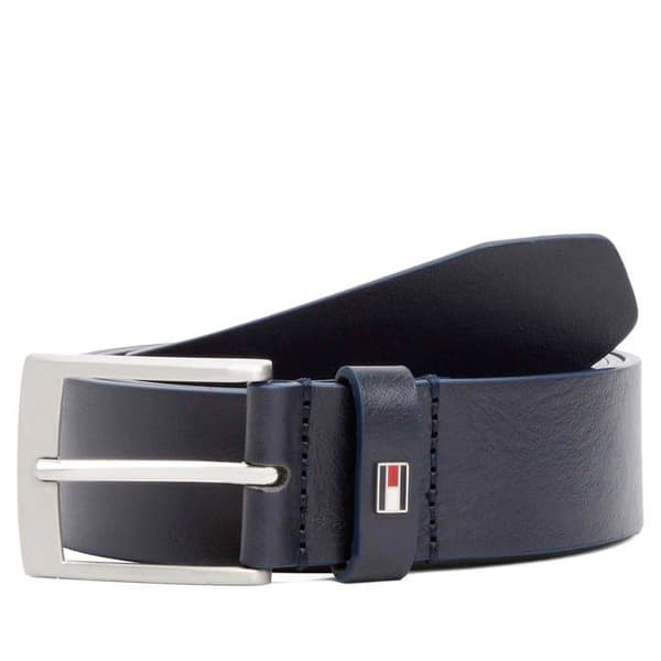Tommy Hilfiger Adan 3.5 Stretchbälte