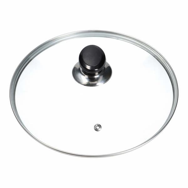 Universallock - utvidbart lock Luth premium profi delar