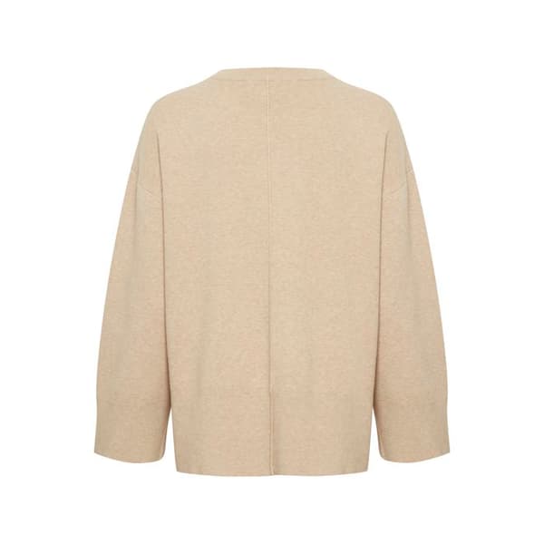 Pull dam b.young Otari Jumper