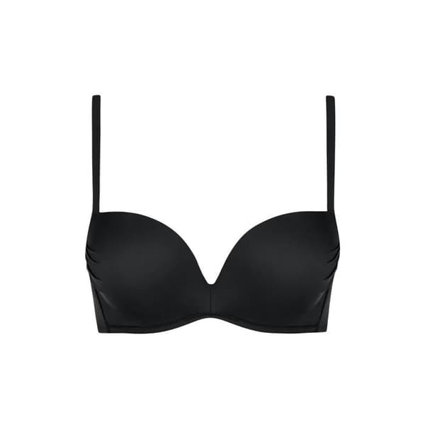 Push-up bikiniöverdel för kvinnor Lisca Palma