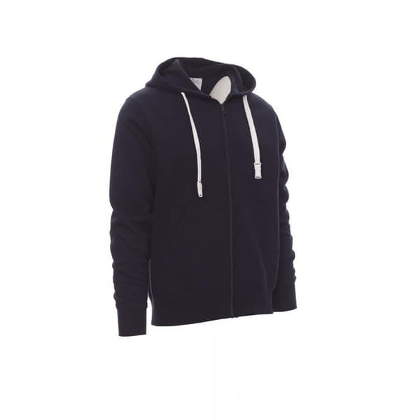 Payper Portland hoodie