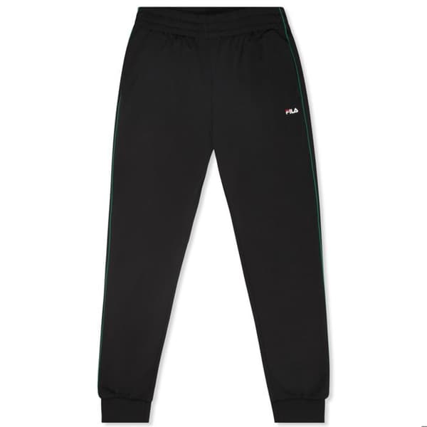 Jogging Fila Sagano