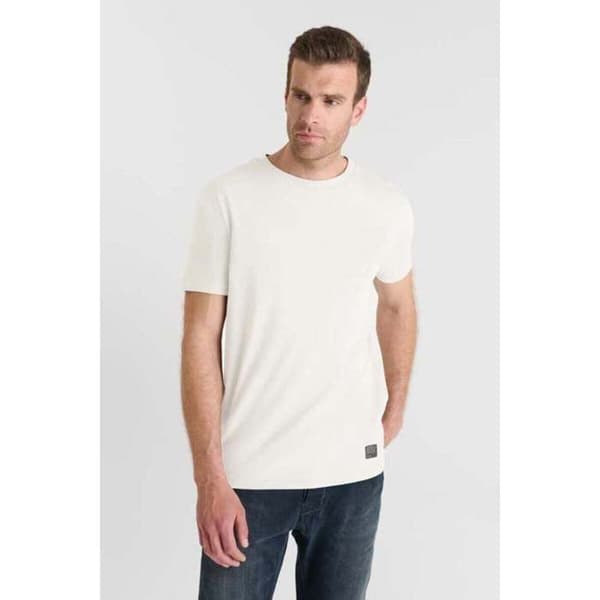 T-shirt Le Temps des cerises Orbrown