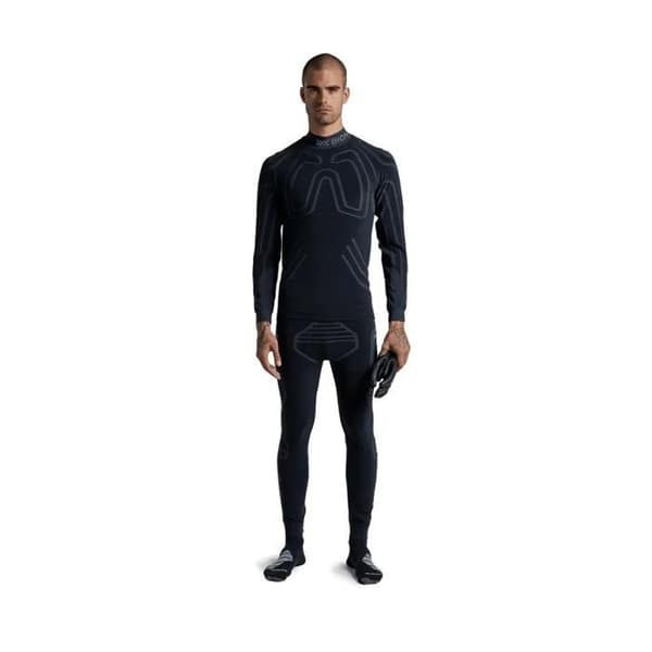 X-Bionic Heatloop långärmad tröja