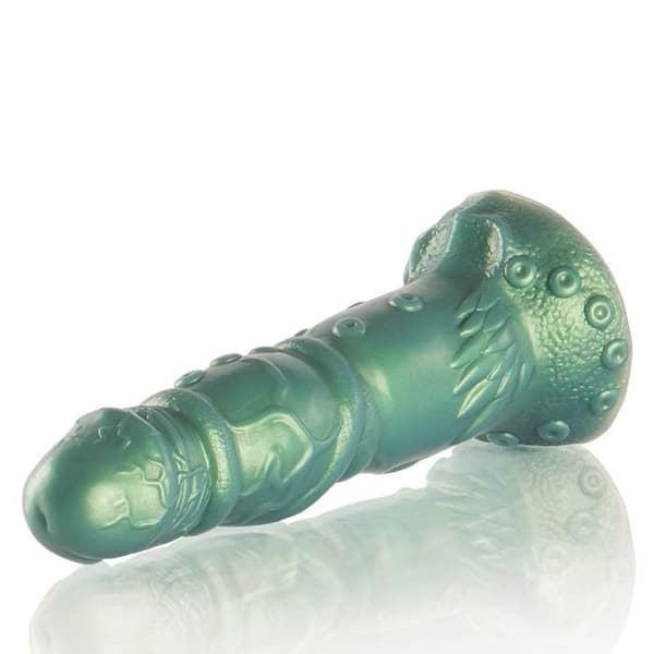 EPISKA - HADES DILDO
