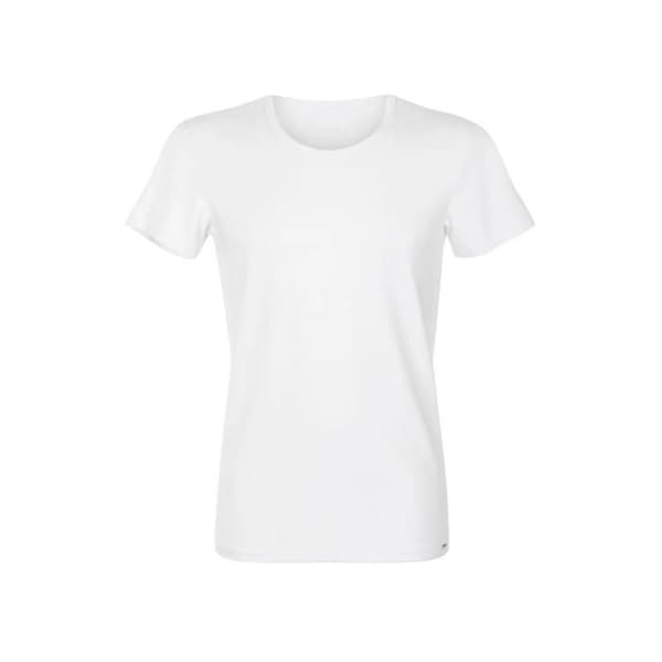 T-shirt Lisca Hercules