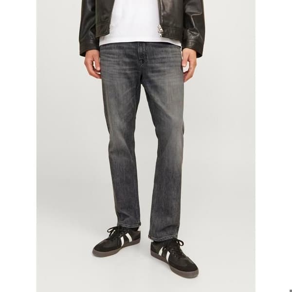 Jeans Jack & Jones Clark Original AM 390