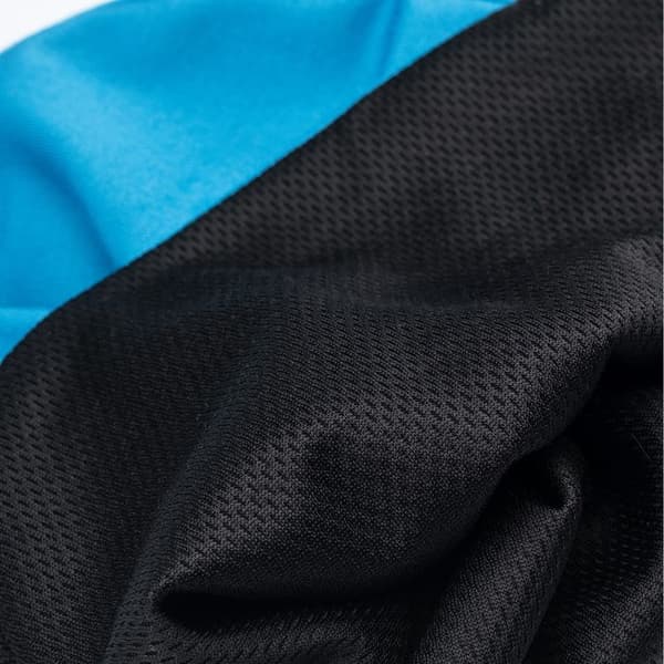 Bonnet Elbrus Niko