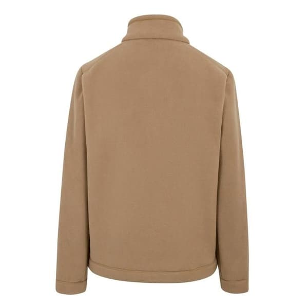 Regatta Garrian II zip-up fleece
