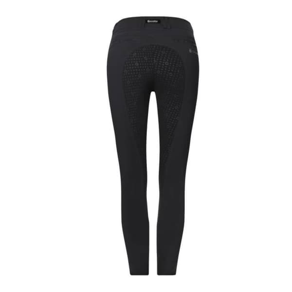 Ridbyxor full grip dam Cavallo Cavaceline X