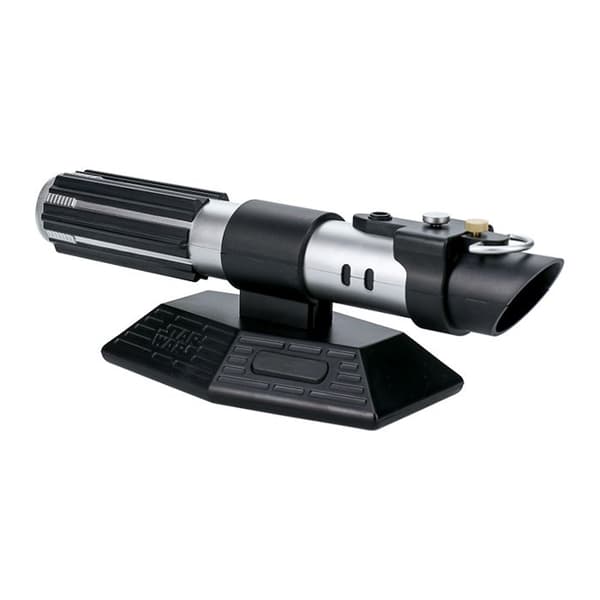 Star Wars - Lightsaber-projektor
