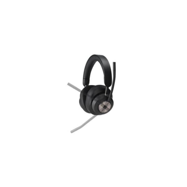 Kensington H3000 - mikro-casq