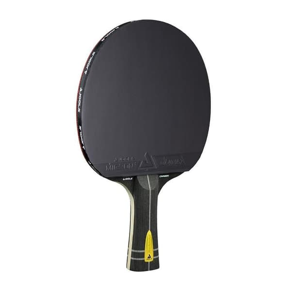 JOOLA Bordtennisklubba Infinity Carbon