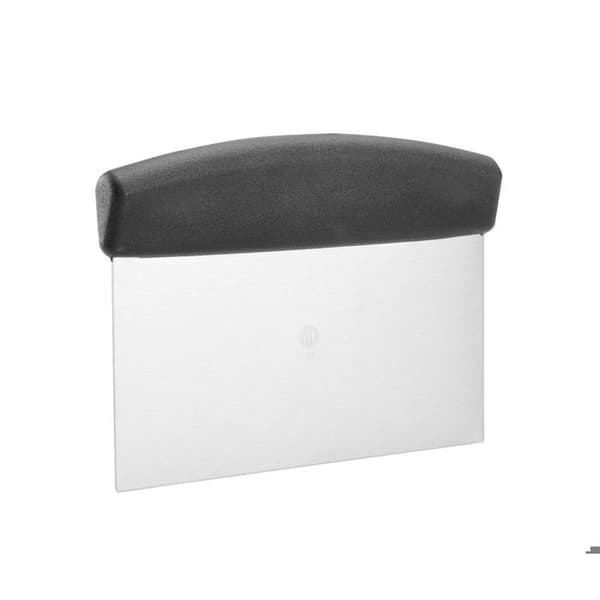 Köksredskap rostfritt stål 150x110 mm - Hendi