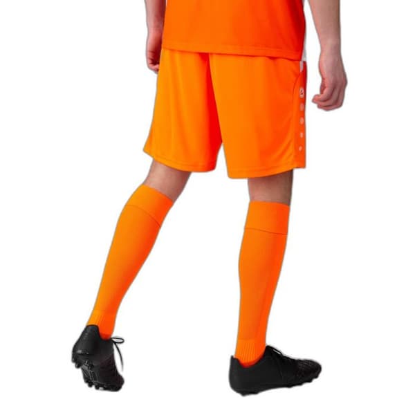 Jako Allround Shorts