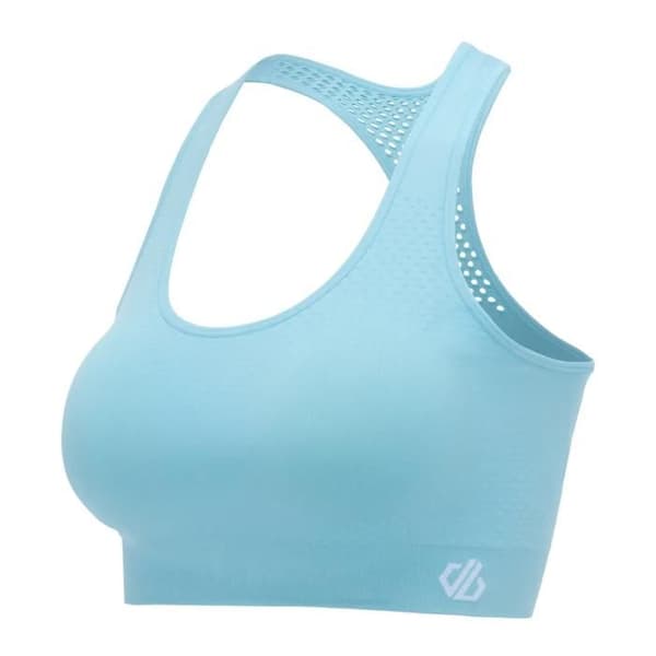 Dambehå Dare 2B SWEAT IT II - nordisk blå