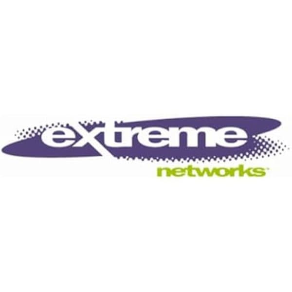 Åtkomstpunkt - EXTREME NETWORKS - StråleMONTERING - Inomhusinstallation - 2 års garanti