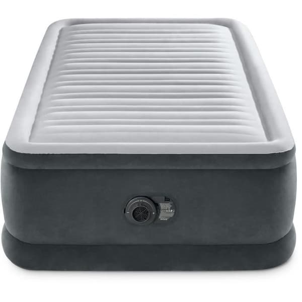 Intex extrasäng - 1 person - 100 x 190 cm