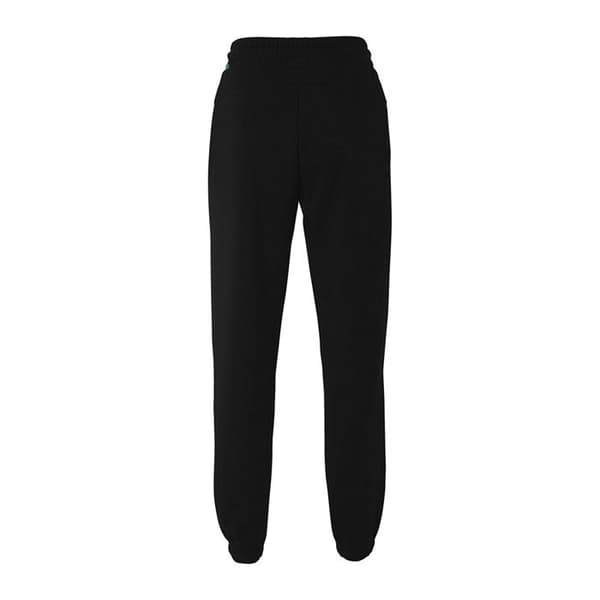 Kempa STMNT dam joggingsbyxor