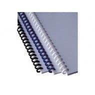 GBC - Ref 388057E - ClickBind - Bindningskam...