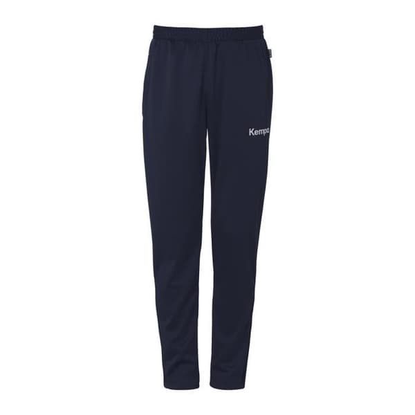 Jogging Kempa Motion