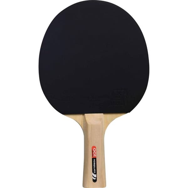 Cornilleau Sport 100 bordtennisracket