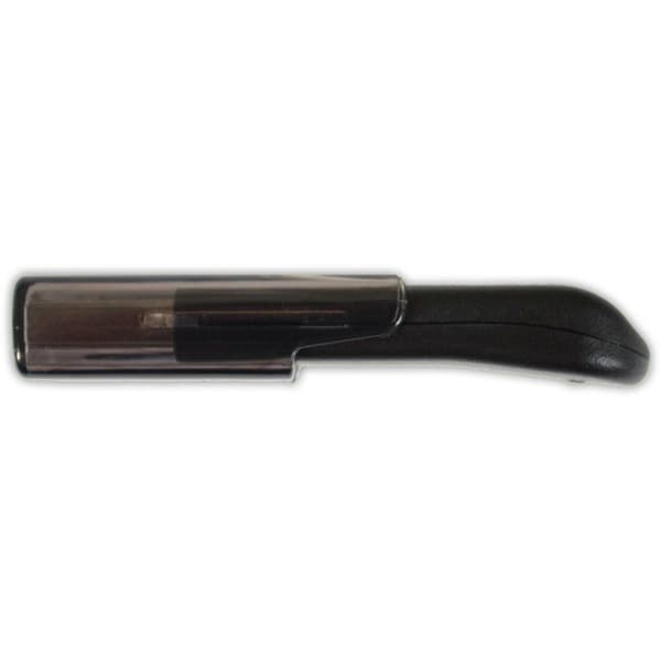 USB 2.0 - PNY - Attaché 4 - 32 GB