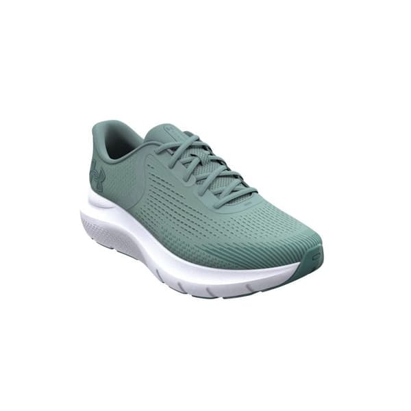 Under Armour Rogue 5 löparskor