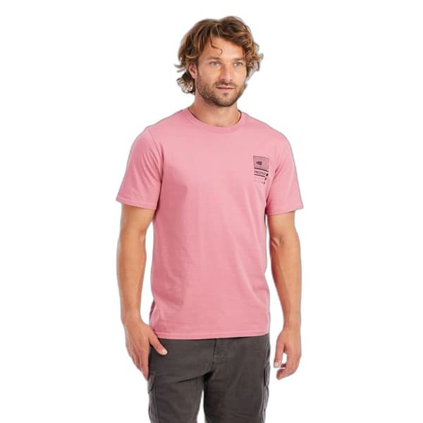 T-shirt Protest Keidi