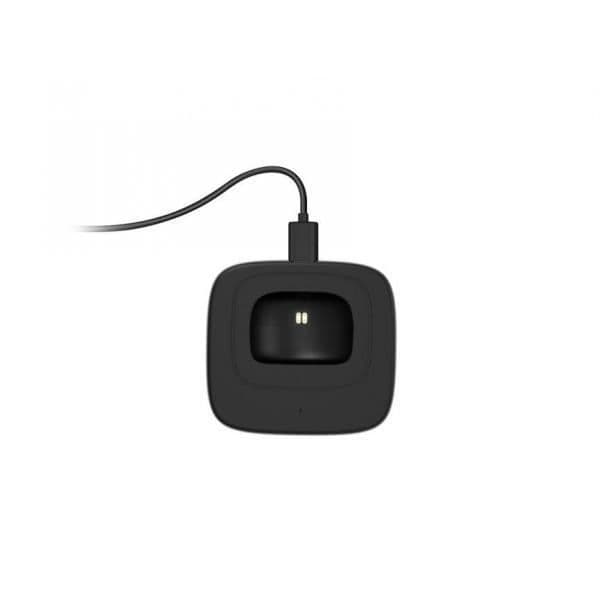 Bluetooth-hörlurar - Conceptronic - POLONA03BD - Brusreducering - Batteritid 22h - Flexibel mikrofon