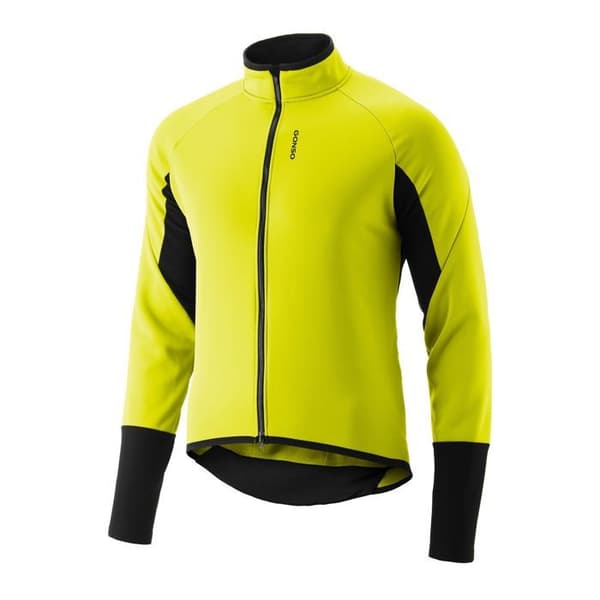 Gonso Softshell 2-jacka