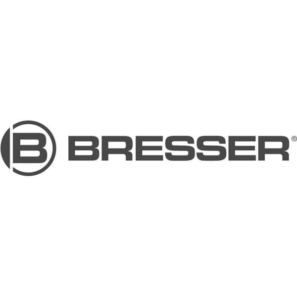 Experimentationset Bresser Optik 8859490