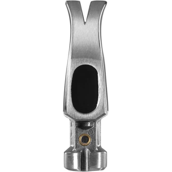 Klo hammare - RYOBI - Glasfiber kurva 450g