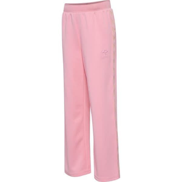 Joggingflicka Hummel Daily