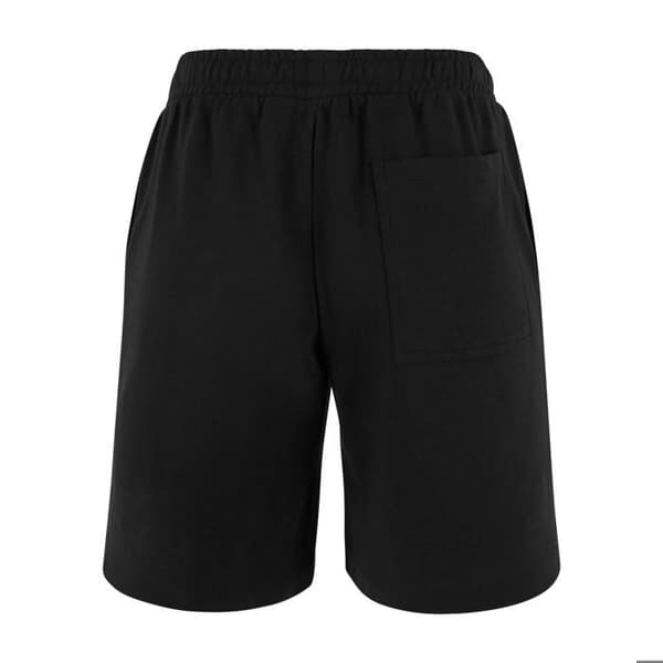 Bermuda dam Urban Classics Ekologisk Terry